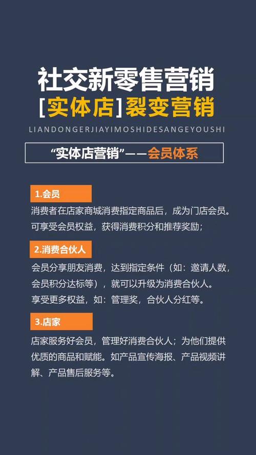 王者荣耀云栖大会攻略图文_王者云云-第4张图片-屿企游戏网