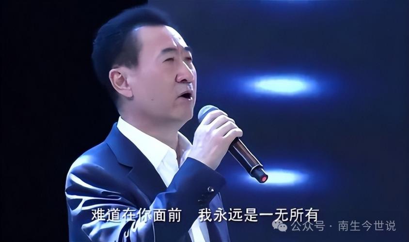 王者荣耀云栖大会攻略图文_王者云云-第6张图片-屿企游戏网