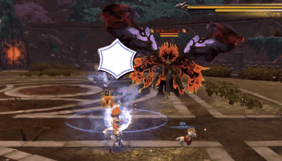 龙之谷的世界地图怎么去_龙之谷世界地图怎么看-第3张图片-屿企游戏网 龙之谷的世界地图怎么去_龙之谷世界地图怎么看-第3张图片-屿企游戏网