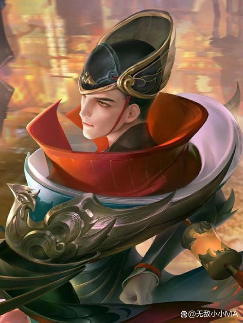 王者荣耀元夜攻略-王者荣耀元夜攻略图文-第2张图片-屿企游戏网 王者荣耀元夜攻略-王者荣耀元夜攻略图文-第2张图片-屿企游戏网