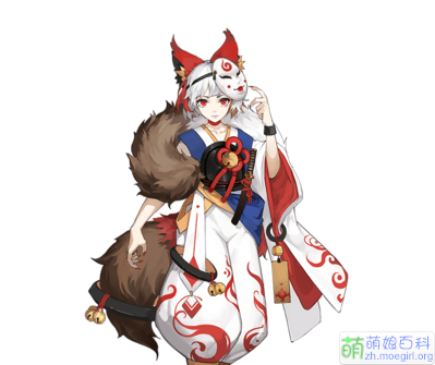 阴阳师魂老头御魂-阴阳师魂老头御魂搭配-第4张图片-屿企游戏网