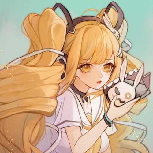 王者荣耀天女攻略，王者荣耀天女攻略大全-第2张图片-屿企游戏网