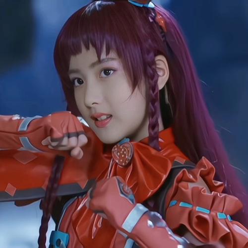 王者荣耀天女攻略，王者荣耀天女攻略大全-第6张图片-屿企游戏网