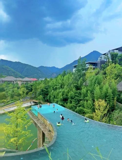 水世界攻略南京龙之谷_南京龙之谷主题乐园电话-第1张图片-屿企游戏网 水世界攻略南京龙之谷_南京龙之谷主题乐园电话-第1张图片-屿企游戏网