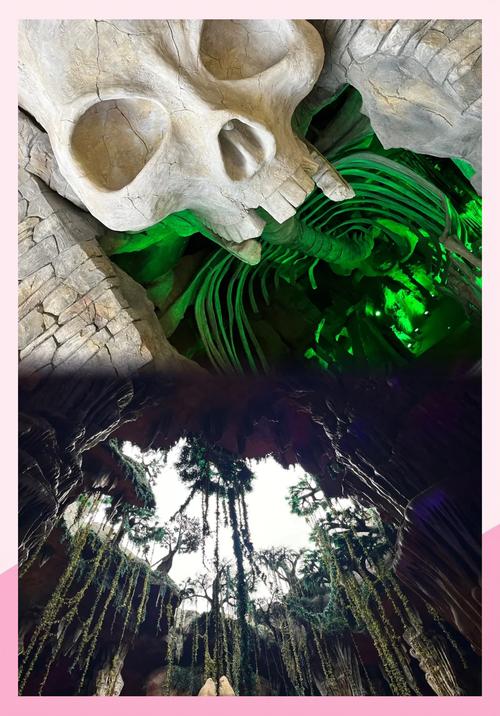 水世界攻略南京龙之谷_南京龙之谷主题乐园电话-第2张图片-屿企游戏网 水世界攻略南京龙之谷_南京龙之谷主题乐园电话-第2张图片-屿企游戏网