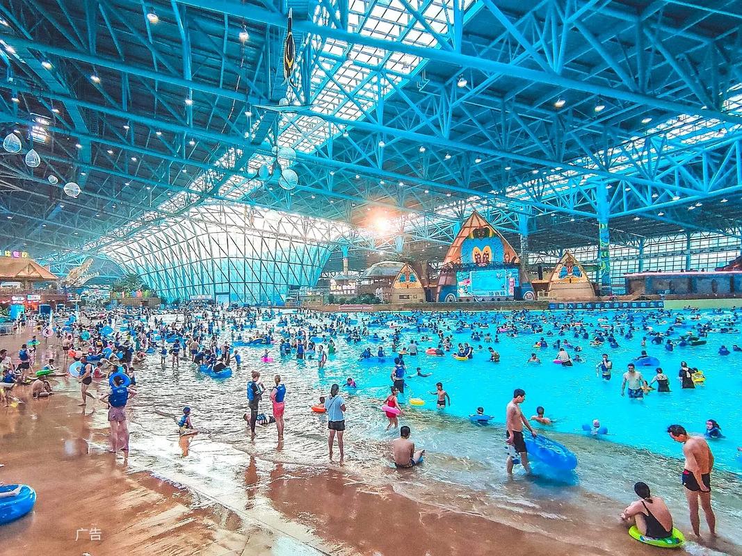 水世界攻略南京龙之谷_南京龙之谷主题乐园电话-第3张图片-屿企游戏网 水世界攻略南京龙之谷_南京龙之谷主题乐园电话-第3张图片-屿企游戏网