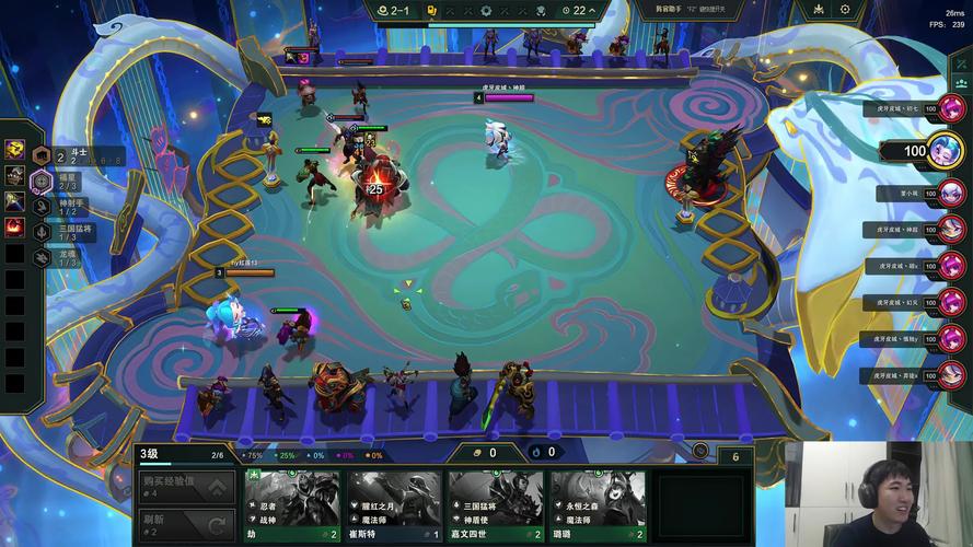 王者荣耀西游记模式攻略_王者荣耀西游记系列