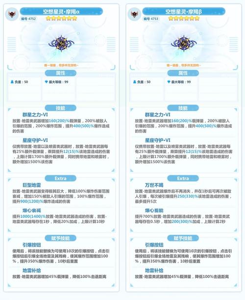 崩坏学院通用徽章_崩坏学园cjb-第3张图片-屿企游戏网 崩坏学院通用徽章_崩坏学园cjb-第3张图片-屿企游戏网