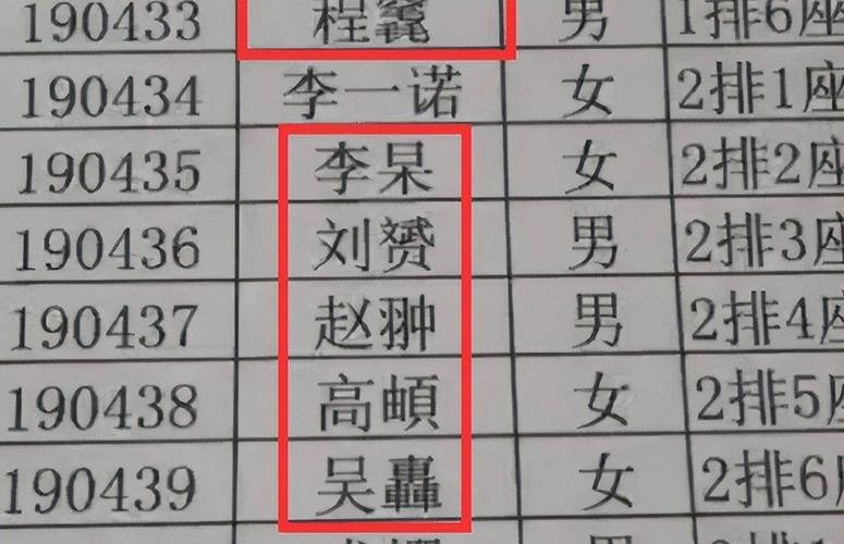 王者荣耀十一长假出行攻略_王者十一假期能玩多长时间