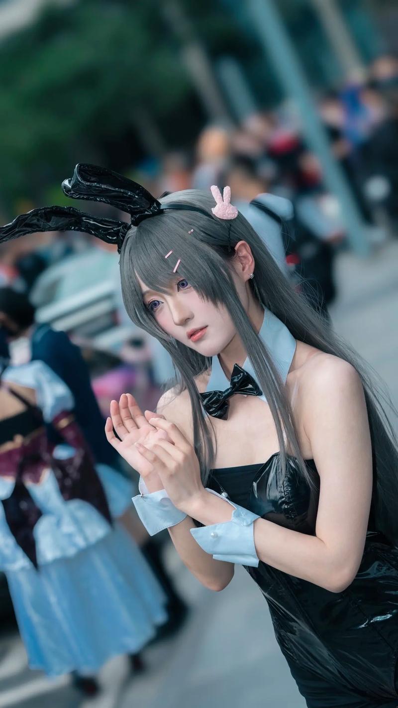 崩坏2白熊学院活动_崩坏学园2熊怎么打-第2张图片-屿企游戏网