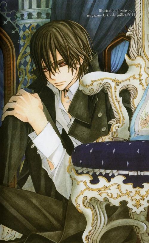 崩坏2白熊学院活动_崩坏学园2熊怎么打-第4张图片-屿企游戏网