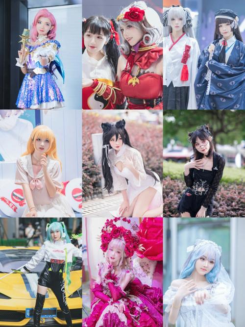 崩坏2白熊学院活动_崩坏学园2熊怎么打-第5张图片-屿企游戏网