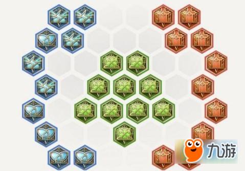 王者荣耀最前线攻略视频，王者荣耀前期最强的英雄是谁-第4张图片-屿企游戏网