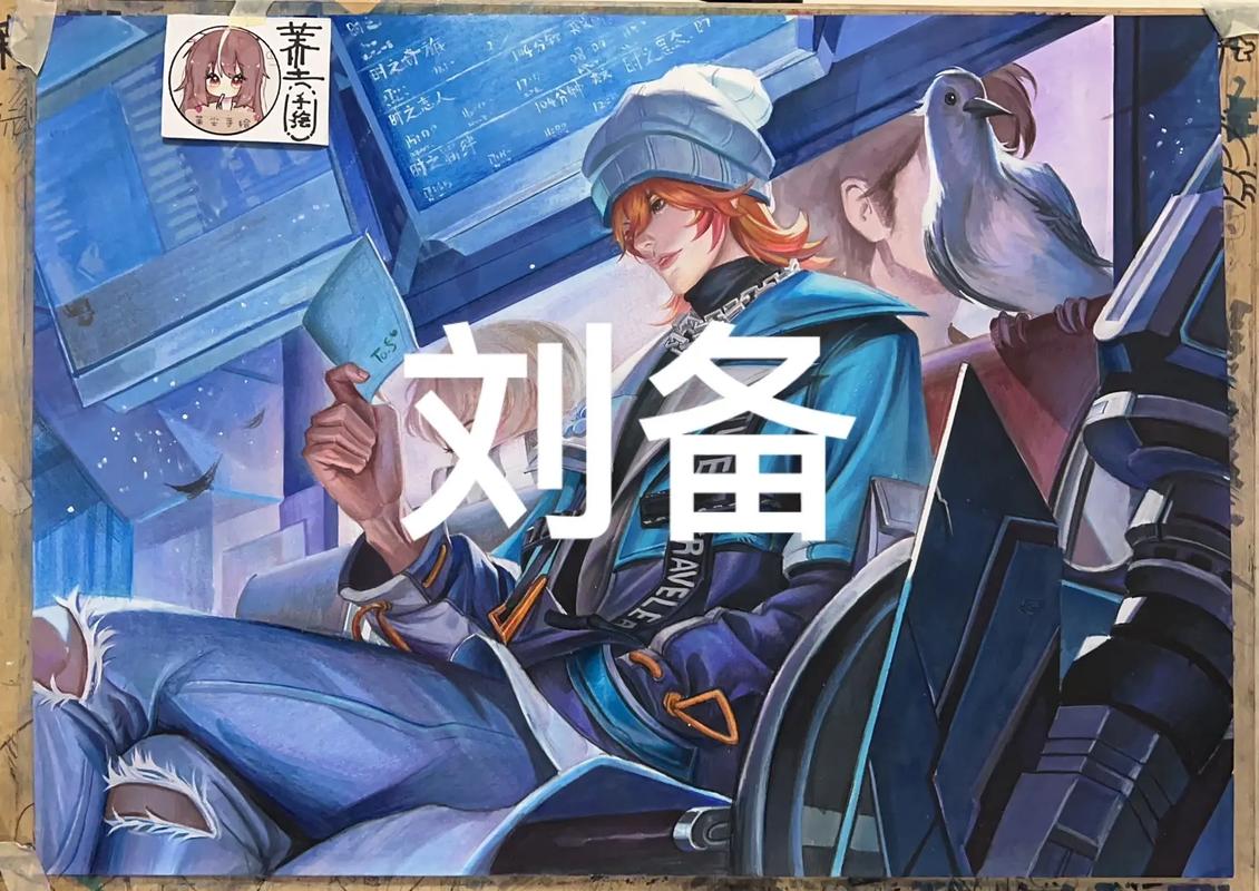 王者荣耀最前线攻略视频，王者荣耀前期最强的英雄是谁-第5张图片-屿企游戏网