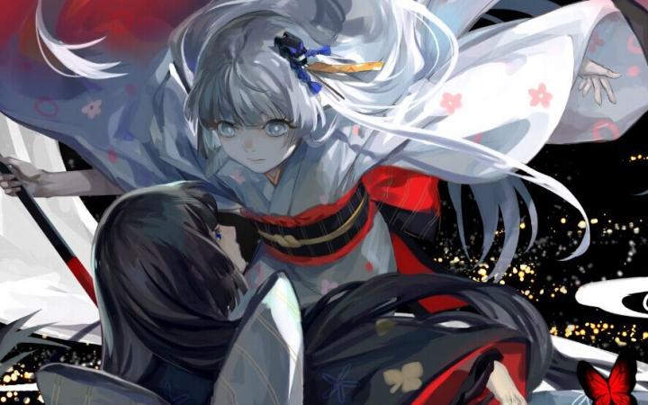 崩坏学院2学院怪积分-崩坏学院2刷怪-第2张图片-屿企游戏网