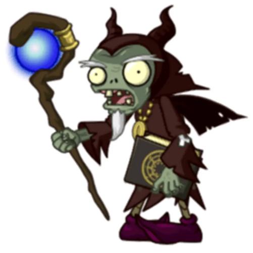 手机植物大战僵尸2攻略，手机植物大战僵尸2攻略大全-第2张图片-屿企游戏网