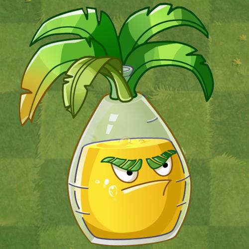 植物大战僵尸水生植物，植物大战僵尸水生植物怎么获得-第3张图片-屿企游戏网