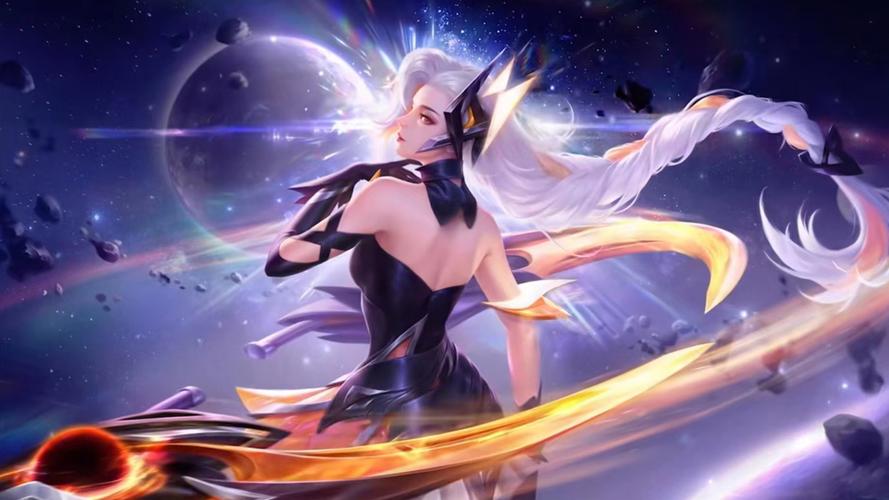 王者荣耀毒龙攻略，王者荣耀毒龙攻略大全