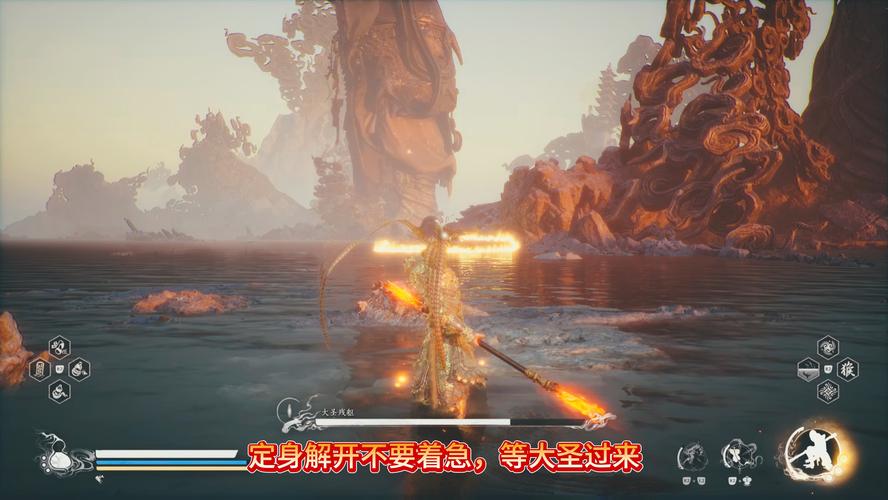 王者荣耀姿态攻略-姿态打什么位置-第5张图片-屿企游戏网 王者荣耀姿态攻略-姿态打什么位置-第5张图片-屿企游戏网