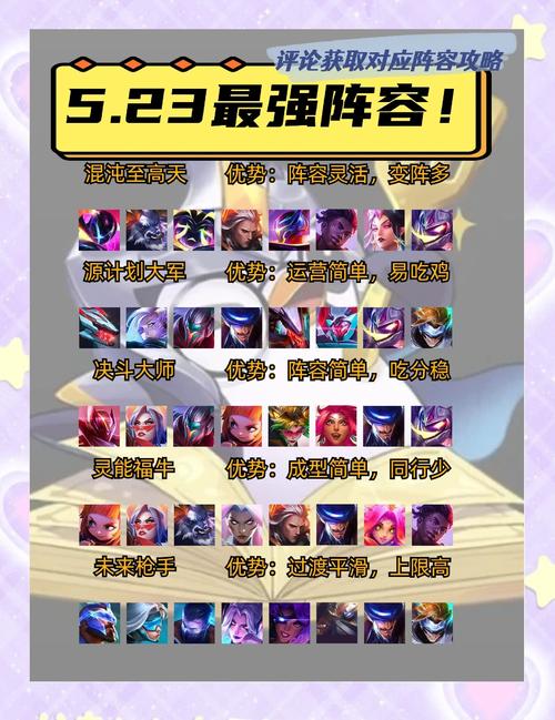 王者荣耀4级刷分攻略视频_王者荣耀升到4级要几分钟-第4张图片-屿企游戏网 王者荣耀4级刷分攻略视频_王者荣耀升到4级要几分钟-第4张图片-屿企游戏网