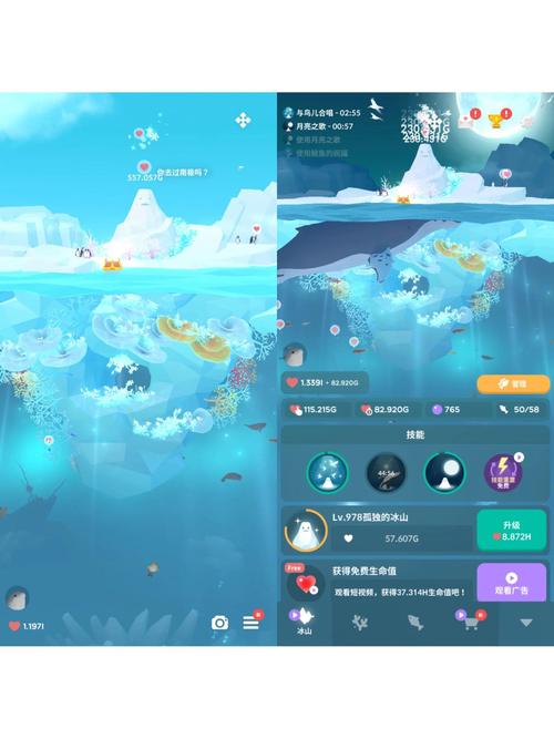 王者荣耀地宫攻略_地宫总共多少关-第2张图片-屿企游戏网