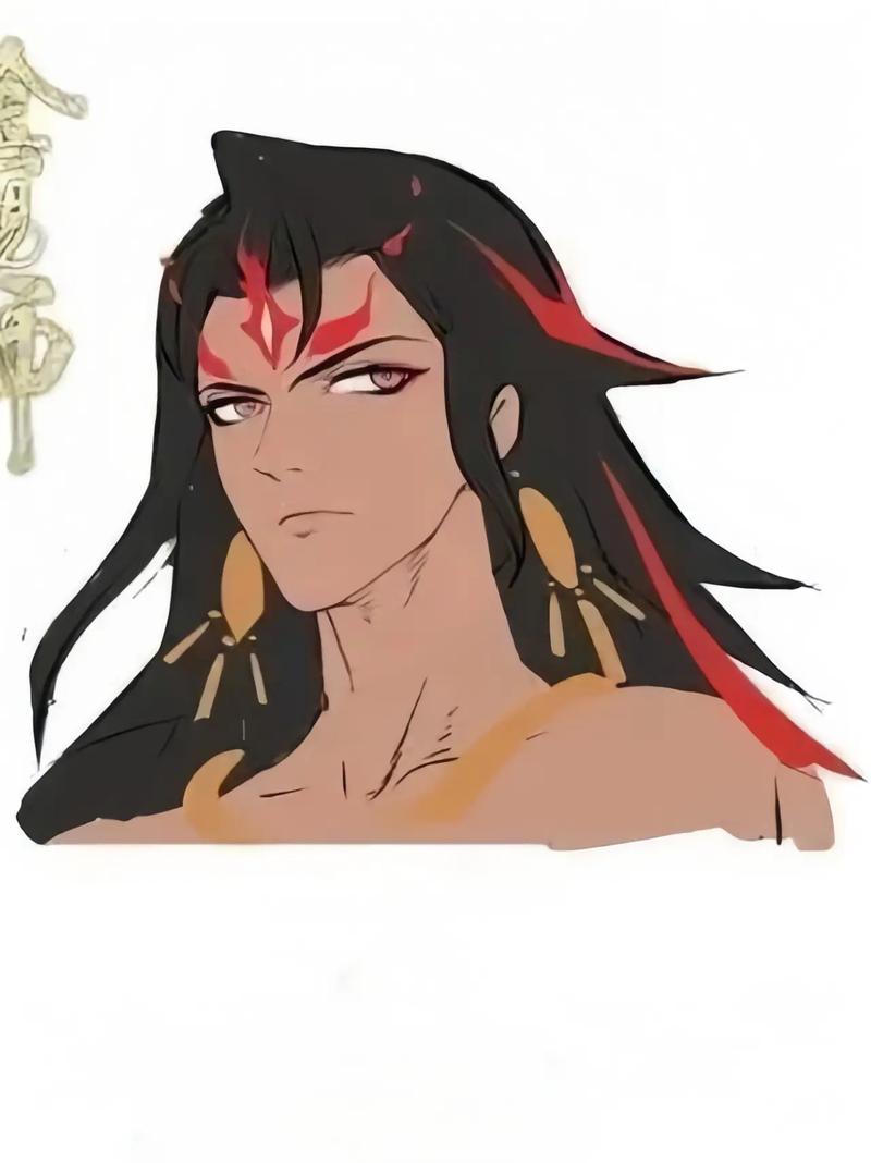 阴阳师哪些好御魂，阴阳师哪些御魂可以弃置-第2张图片-屿企游戏网