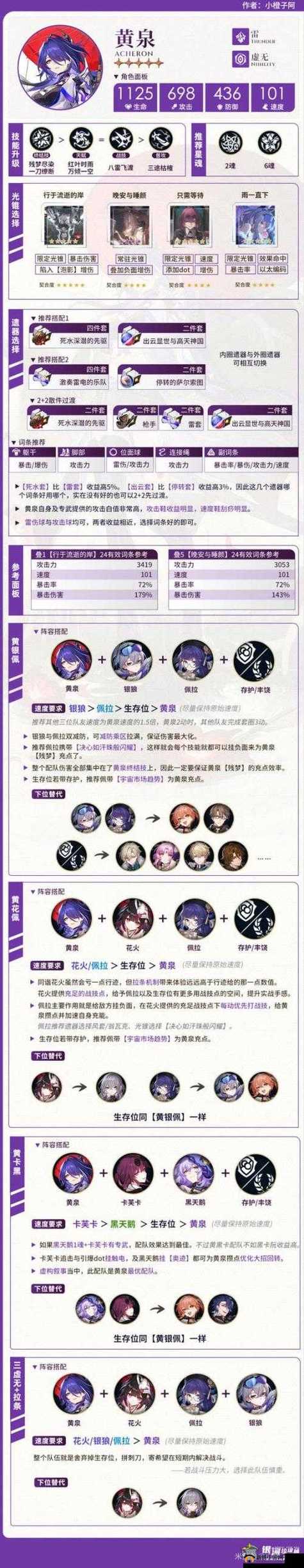 崩坏2学院试炼5.5-崩坏学园2轮转试炼商店-第4张图片-屿企游戏网