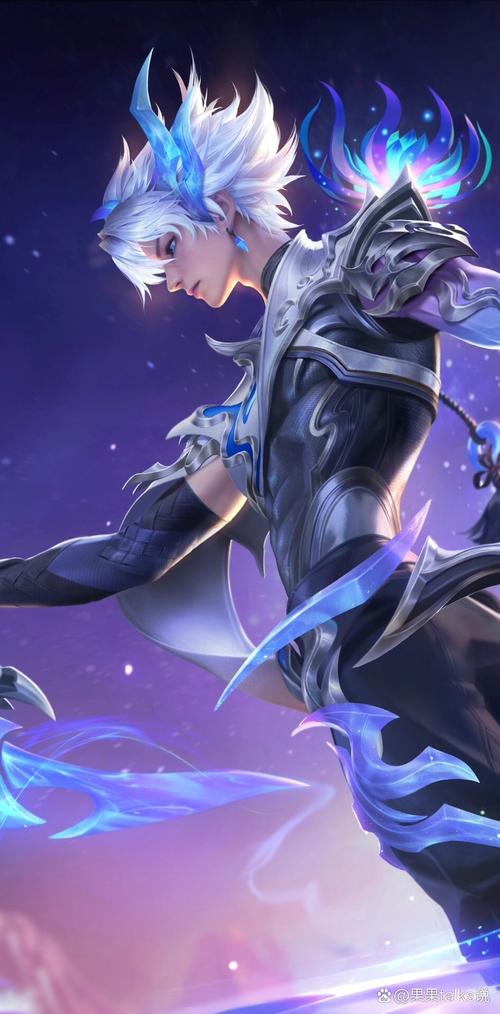 王者荣耀花海攻略，王者荣耀花海怎么走-第5张图片-屿企游戏网