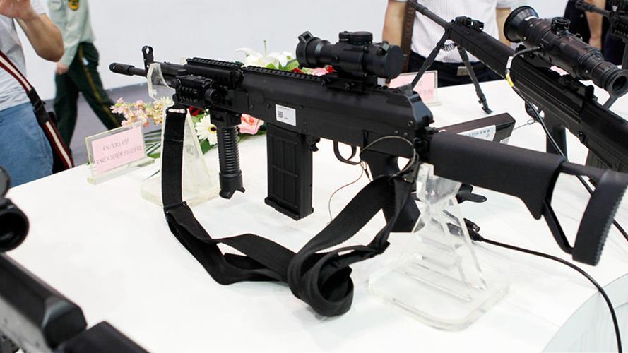 崩坏学院狙击怎么获得，崩坏学园2狙击套2020-第1张图片-屿企游戏网