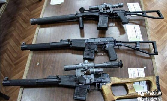 崩坏学院狙击怎么获得，崩坏学园2狙击套2020-第2张图片-屿企游戏网