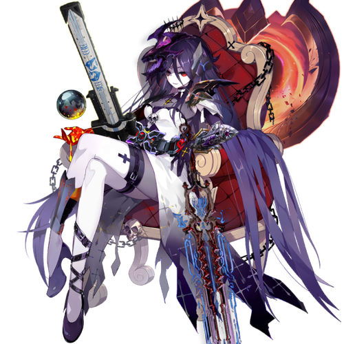 崩坏学院狙击怎么获得，崩坏学园2狙击套2020-第4张图片-屿企游戏网