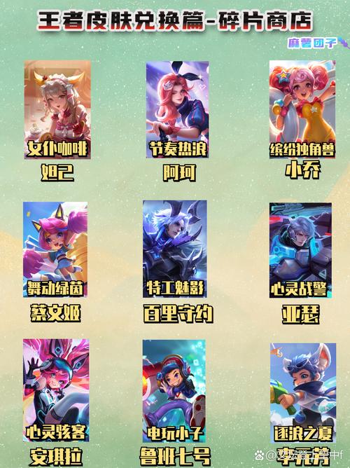 王者荣耀攻略转卖-王者荣耀在转转怎么卖-第4张图片-屿企游戏网