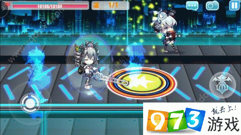 崩坏2学院怪谈6，崩坏学院2r76-第2张图片-屿企游戏网