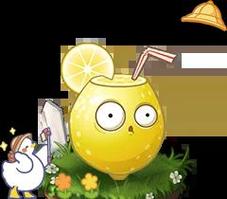 植物大战僵尸三阶植物，植物大战僵尸三阶植物三选一-第3张图片-屿企游戏网