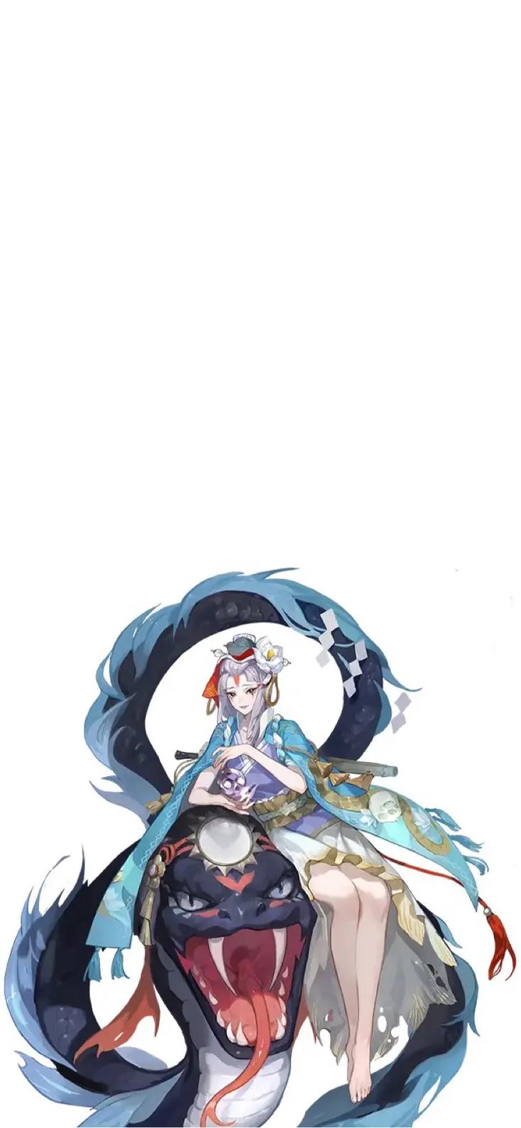 阴阳师2号位御魂，阴阳师御魂二号位防御有用吗-第4张图片-屿企游戏网