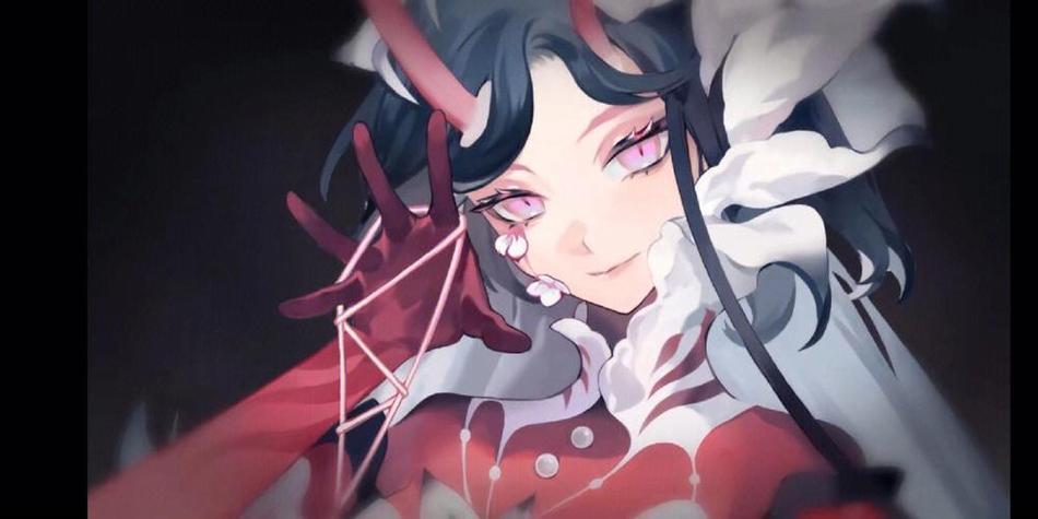 阴阳师络新妇御魂_阴阳师络新妇御魂推荐-第4张图片-屿企游戏网 阴阳师络新妇御魂_阴阳师络新妇御魂推荐-第4张图片-屿企游戏网