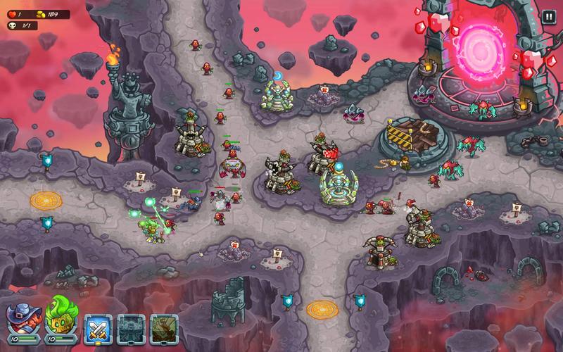 王者荣耀所有攻略_王者荣耀攻略点赞数在哪里-第2张图片-屿企游戏网