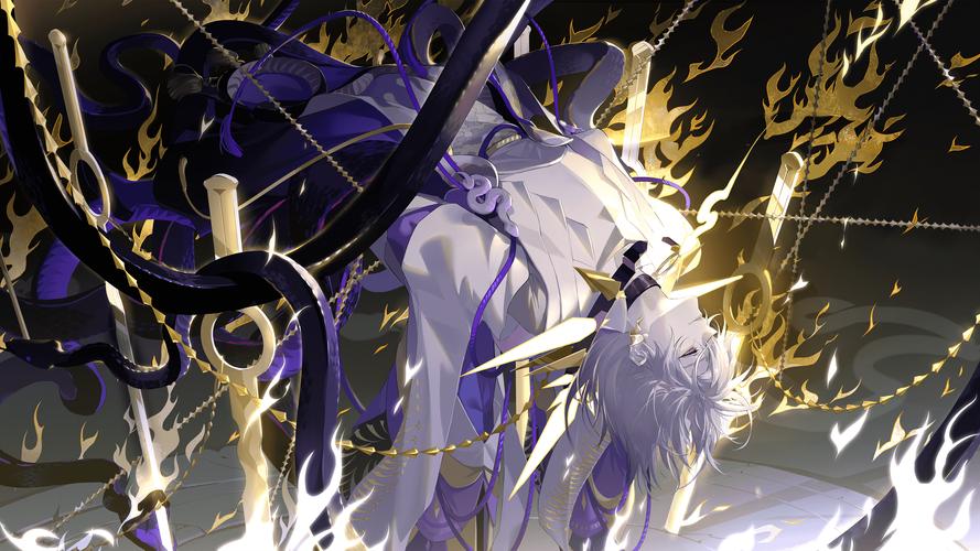 阴阳师玩家换御魂,阴阳师玩家换御魂多少钱-第6张图片-屿企游戏网 阴阳师玩家换御魂,阴阳师玩家换御魂多少钱-第6张图片-屿企游戏网