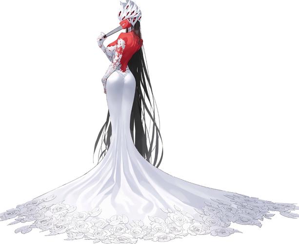 崩坏学院2武器300-崩坏学园2装备梯度表-第5张图片-屿企游戏网