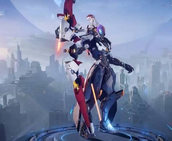 王者荣耀龙神攻略-王者荣耀龙神辅助-第5张图片-屿企游戏网