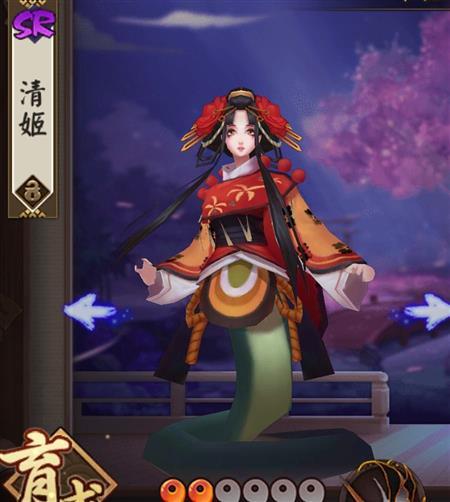 阴阳师御魂魂配搭_阴阳师御魂魂配搭攻略-第4张图片-屿企游戏网