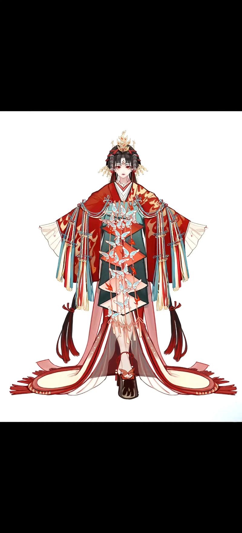 阴阳师季御魂面板-阴阳师御魂时间表2020-第2张图片-屿企游戏网