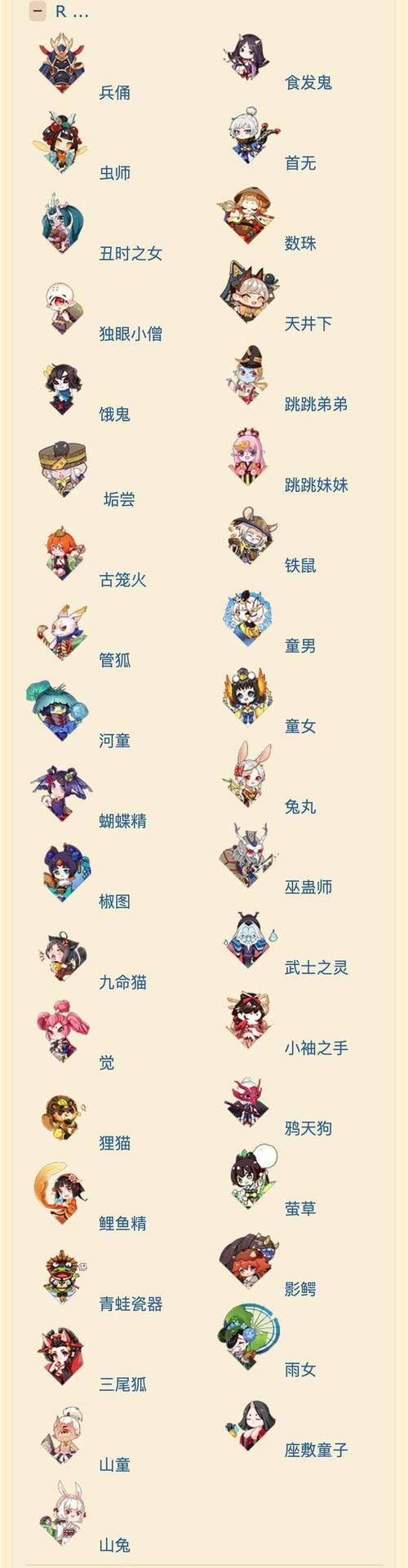 小麒麟阴阳师御魂，阴阳师麒麟小怪打法-第6张图片-屿企游戏网