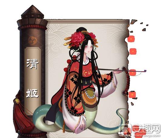阴阳师御魂好菜吗，阴阳师御魂最差-第4张图片-屿企游戏网