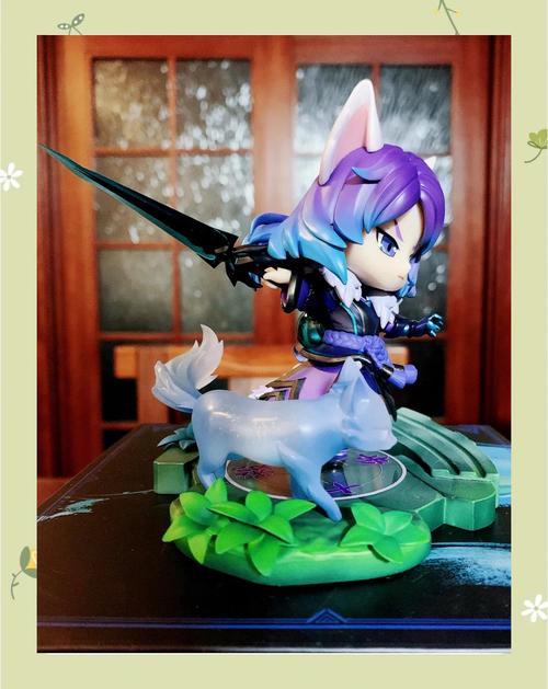 王者荣耀送货攻略_王者送东西需要什么条件-第2张图片-屿企游戏网