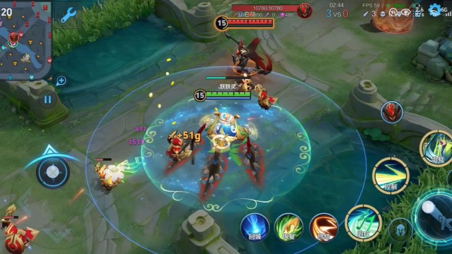 王者荣耀送货攻略_王者送东西需要什么条件-第3张图片-屿企游戏网