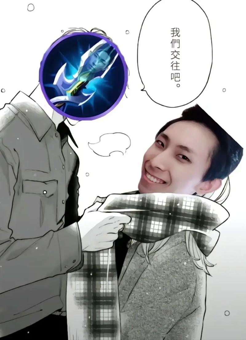 王者荣耀人机攻略梦泪-梦泪觉悟人机-第2张图片-屿企游戏网 王者荣耀人机攻略梦泪-梦泪觉悟人机-第2张图片-屿企游戏网