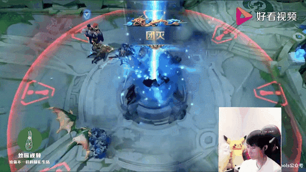 王者荣耀人机攻略梦泪-梦泪觉悟人机-第4张图片-屿企游戏网 王者荣耀人机攻略梦泪-梦泪觉悟人机-第4张图片-屿企游戏网