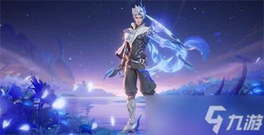 王者荣耀澜的游戏攻略_王者荣耀澜的用法-第6张图片-屿企游戏网