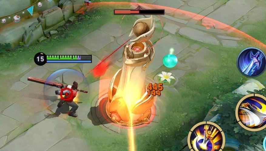 王者荣耀之项羽攻略小说-王者荣耀之项羽攻略小说免费阅读-第3张图片-屿企游戏网 王者荣耀之项羽攻略小说-王者荣耀之项羽攻略小说免费阅读-第3张图片-屿企游戏网